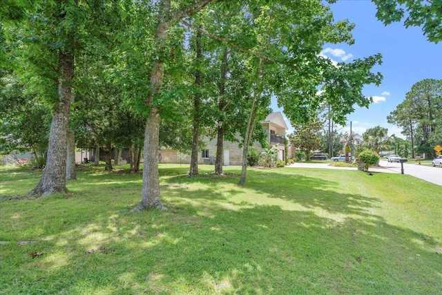 22 Woodston Ln, Palm Coast, FL 32164 - photo 58