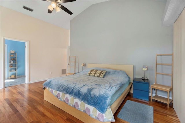 22 Woodston Ln, Palm Coast, FL 32164 - photo 28