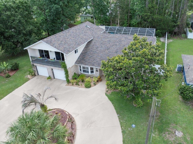 22 Woodston Ln, Palm Coast, FL 32164 - photo 70