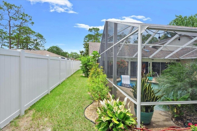 22 Woodston Ln, Palm Coast, FL 32164 - photo 60
