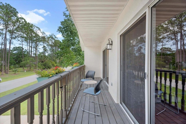 22 Woodston Ln, Palm Coast, FL 32164 - photo 66