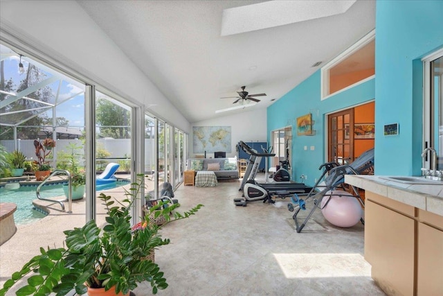 22 Woodston Ln, Palm Coast, FL 32164 - photo 21