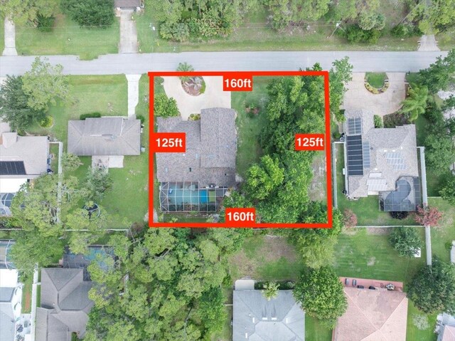 22 Woodston Ln, Palm Coast, FL 32164 - photo 4