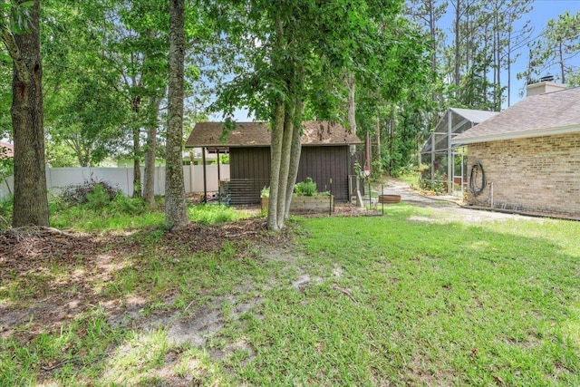 22 Woodston Ln, Palm Coast, FL 32164 - photo 63