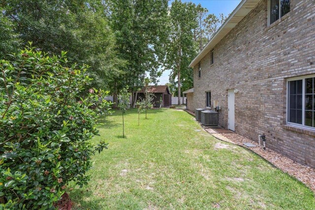 22 Woodston Ln, Palm Coast, FL 32164 - photo 64