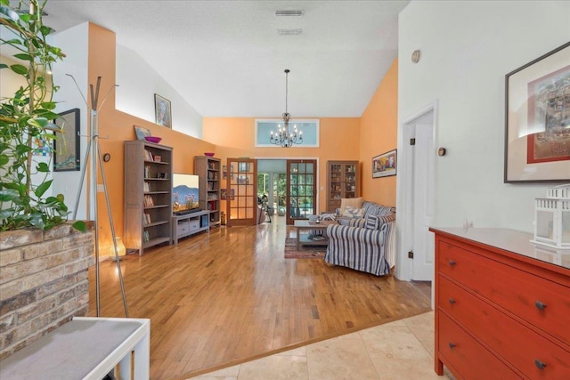 22 Woodston Ln, Palm Coast, FL 32164 - photo 6