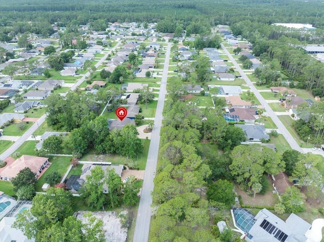 22 Woodston Ln, Palm Coast, FL 32164 - photo 73