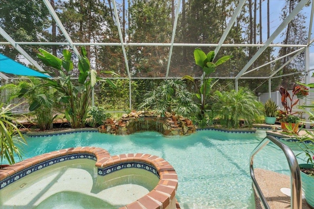22 Woodston Ln, Palm Coast, FL 32164 - photo 43