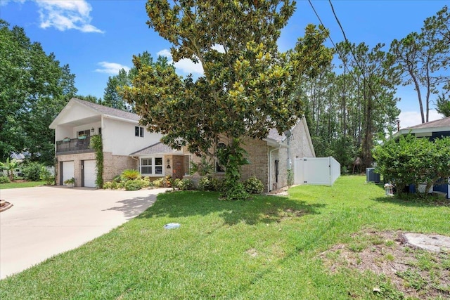22 Woodston Ln, Palm Coast, FL 32164 - photo 55