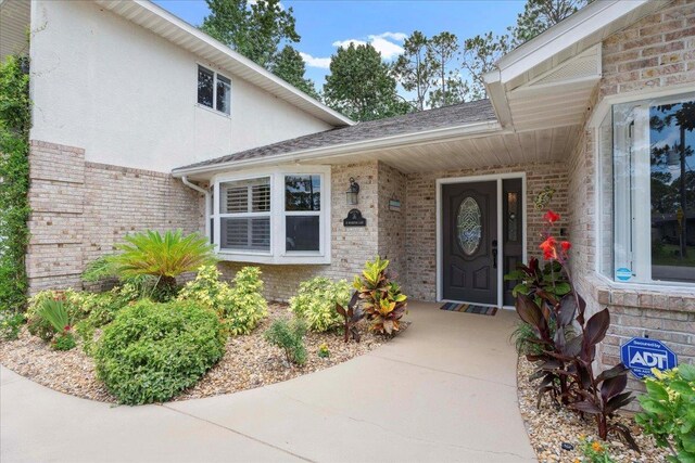 22 Woodston Ln, Palm Coast, FL 32164 - photo 52