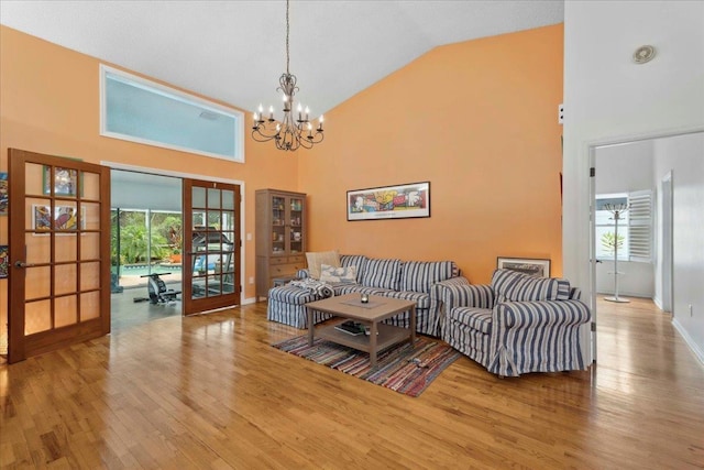 22 Woodston Ln, Palm Coast, FL 32164 - photo 5