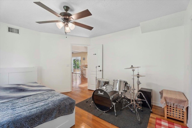 22 Woodston Ln, Palm Coast, FL 32164 - photo 33
