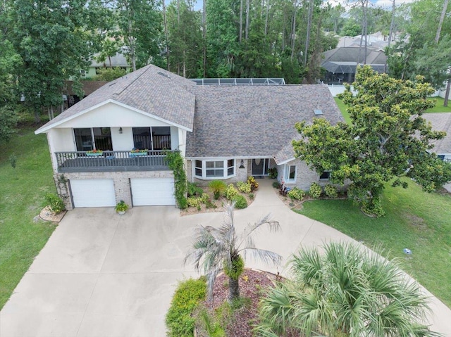 22 Woodston Ln, Palm Coast, FL 32164 - photo 69