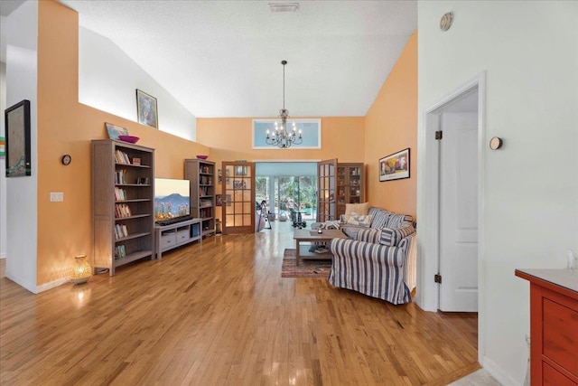 22 Woodston Ln, Palm Coast, FL 32164 - photo 11