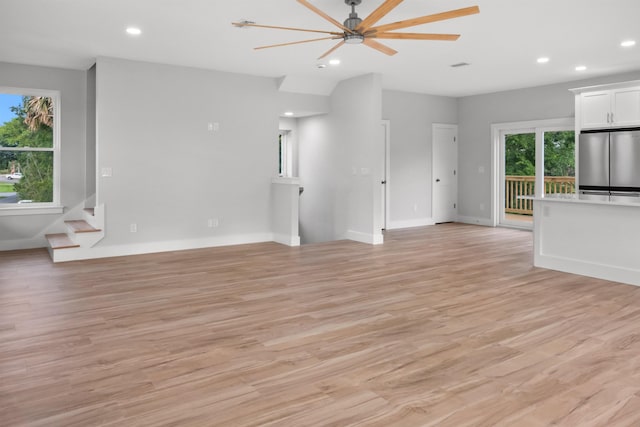 137 Ferrol Rd, Saint Augustine, FL 32084 - photo 32