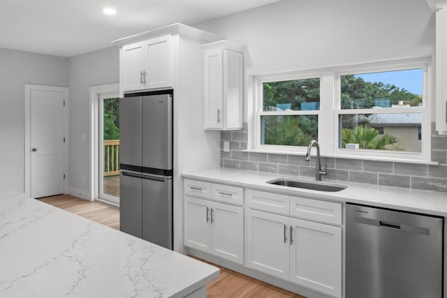 137 Ferrol Rd, Saint Augustine, FL 32084 - photo 25