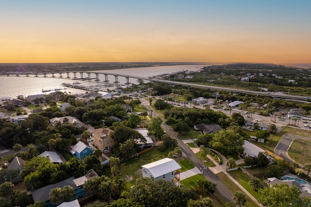137 Ferrol Rd, Saint Augustine, FL 32084 - photo 48