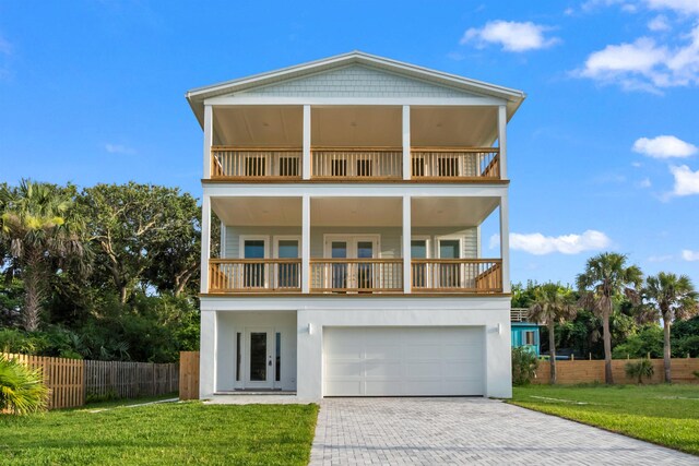 137 Ferrol Rd, Saint Augustine, FL 32084 - photo 17
