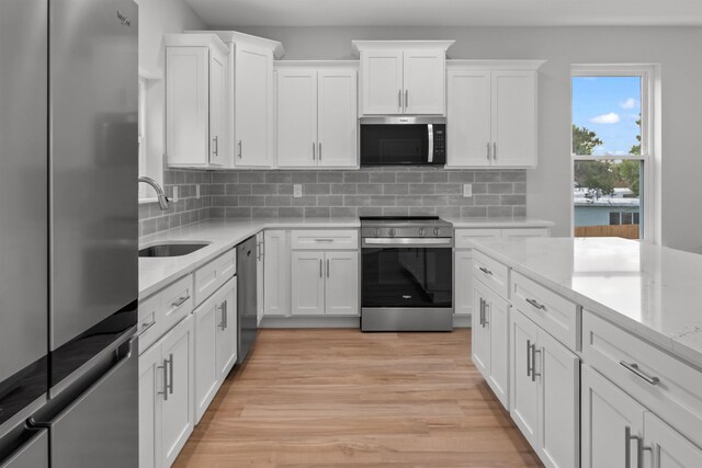 137 Ferrol Rd, Saint Augustine, FL 32084 - photo 30