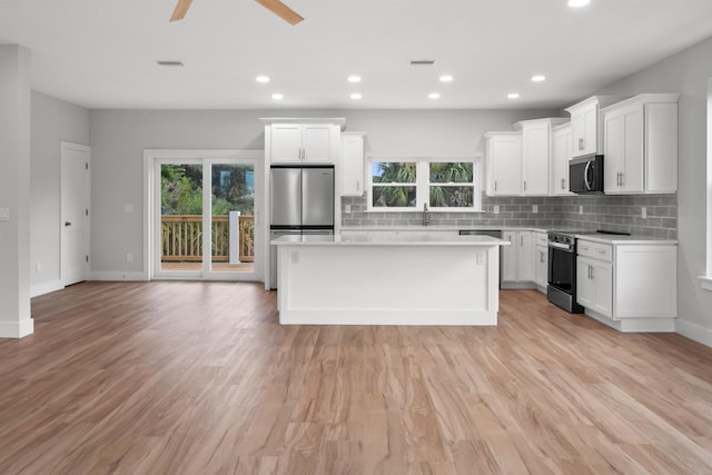 137 Ferrol Rd, Saint Augustine, FL 32084 - photo 31