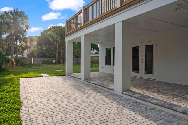 137 Ferrol Rd, Saint Augustine, FL 32084 - photo 15