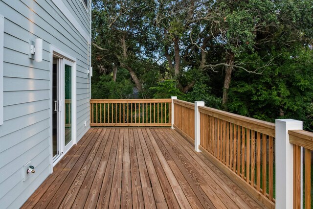 137 Ferrol Rd, Saint Augustine, FL 32084 - photo 27