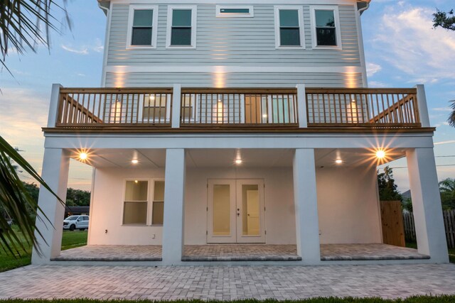 137 Ferrol Rd, Saint Augustine, FL 32084 - photo 42