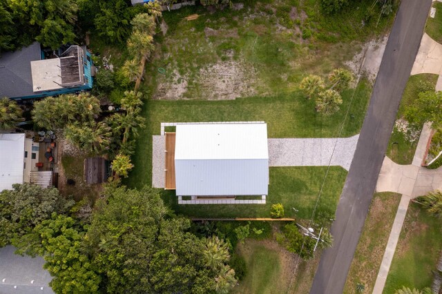 137 Ferrol Rd, Saint Augustine, FL 32084 - photo 52