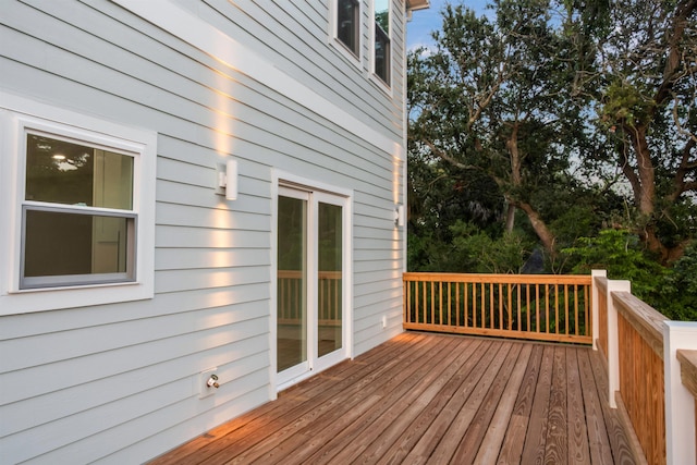 137 Ferrol Rd, Saint Augustine, FL 32084 - photo 38