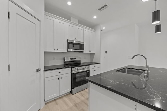 213 Deportivo Dr, Saint Augustine, FL 32086 - photo 11