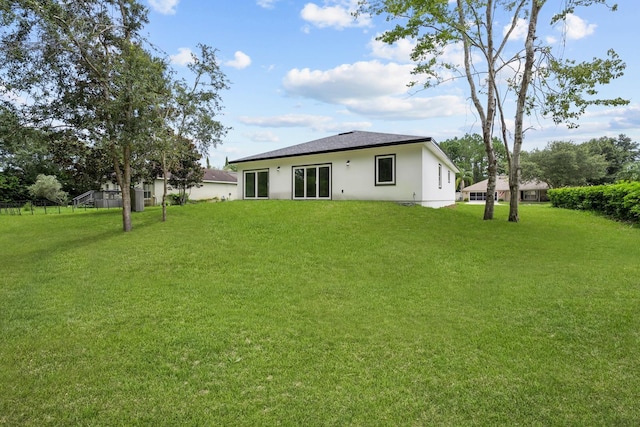 213 Deportivo Dr, Saint Augustine, FL 32086 - photo 26