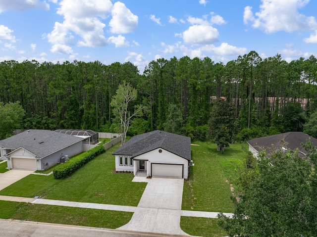 213 Deportivo Dr, Saint Augustine, FL 32086 - photo 24
