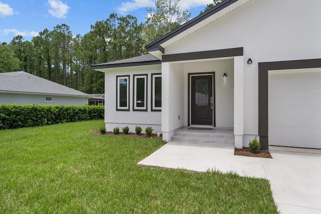 213 Deportivo Dr, Saint Augustine, FL 32086 - photo 3