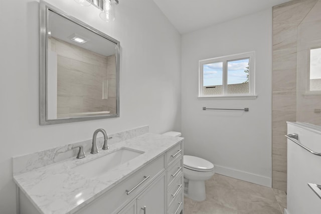 213 Deportivo Dr, Saint Augustine, FL 32086 - photo 20