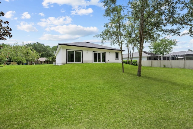 213 Deportivo Dr, Saint Augustine, FL 32086 - photo 22