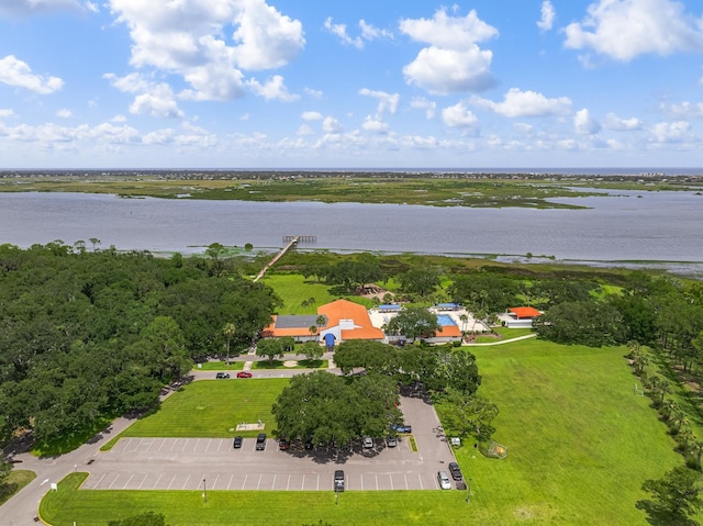 213 Deportivo Dr, Saint Augustine, FL 32086 - photo 31