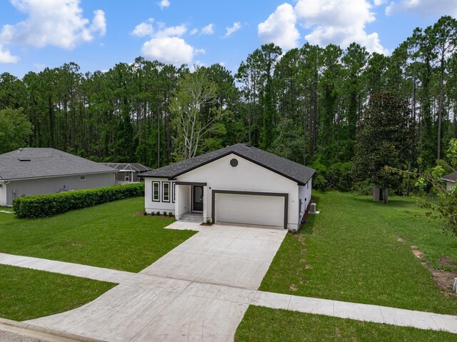 213 Deportivo Dr, Saint Augustine, FL 32086 - photo 27