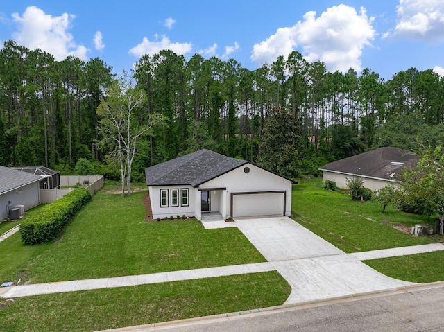 213 Deportivo Dr, Saint Augustine, FL 32086 - photo 25