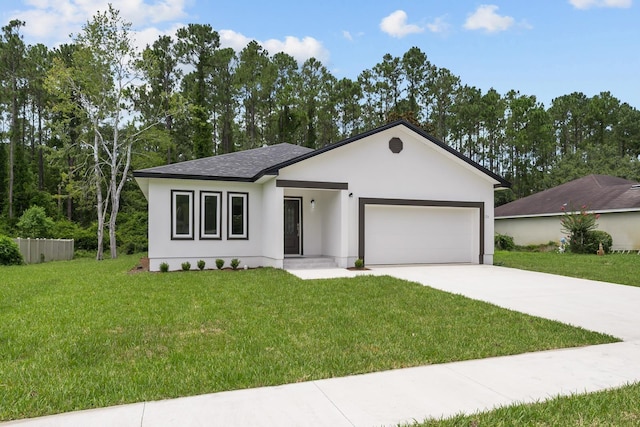 213 Deportivo Dr, Saint Augustine, FL 32086 - photo 2