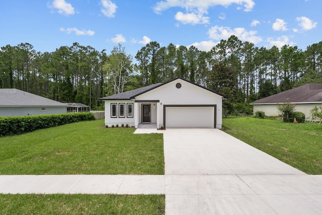 213 Deportivo Dr, Saint Augustine, FL 32086 - photo 28