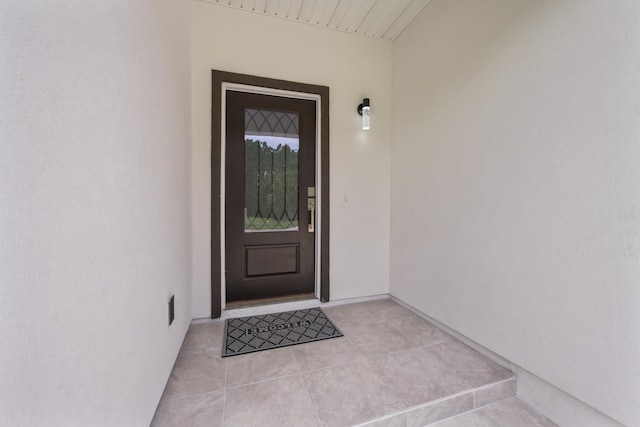 213 Deportivo Dr, Saint Augustine, FL 32086 - photo 4