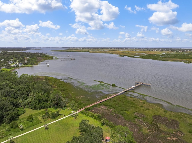 213 Deportivo Dr, Saint Augustine, FL 32086 - photo 34