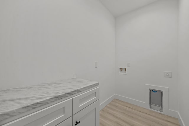 213 Deportivo Dr, Saint Augustine, FL 32086 - photo 21