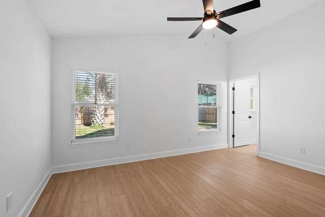 69 Josiah St, Saint Augustine, FL 32084 - photo 17