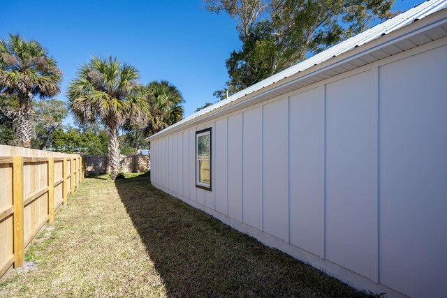 69 Josiah St, Saint Augustine, FL 32084 - photo 25