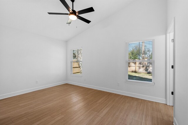 69 Josiah St, Saint Augustine, FL 32084 - photo 15