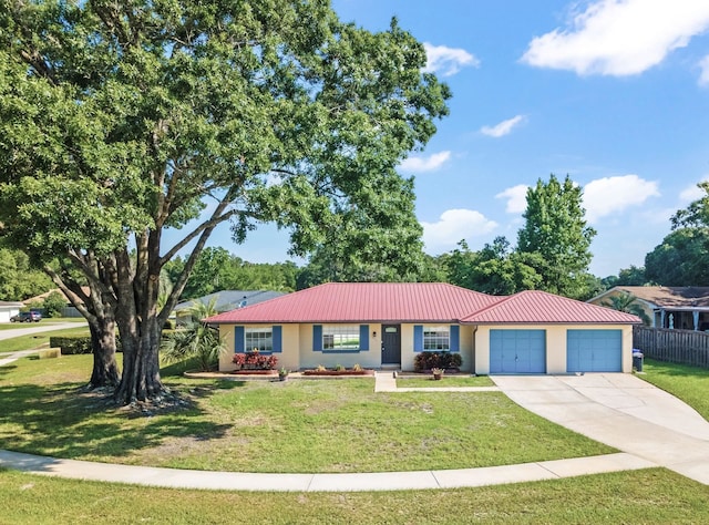 826 Rita Cir, Saint Augustine, FL 32086 - photo 2
