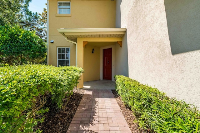 620 Shores Blvd, Saint Augustine, FL 32086 - photo 3