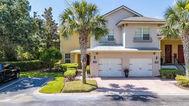 620 Shores Blvd, Saint Augustine, FL 32086 - photo 65