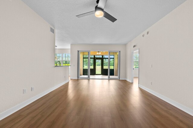 620 Shores Blvd, Saint Augustine, FL 32086 - photo 11